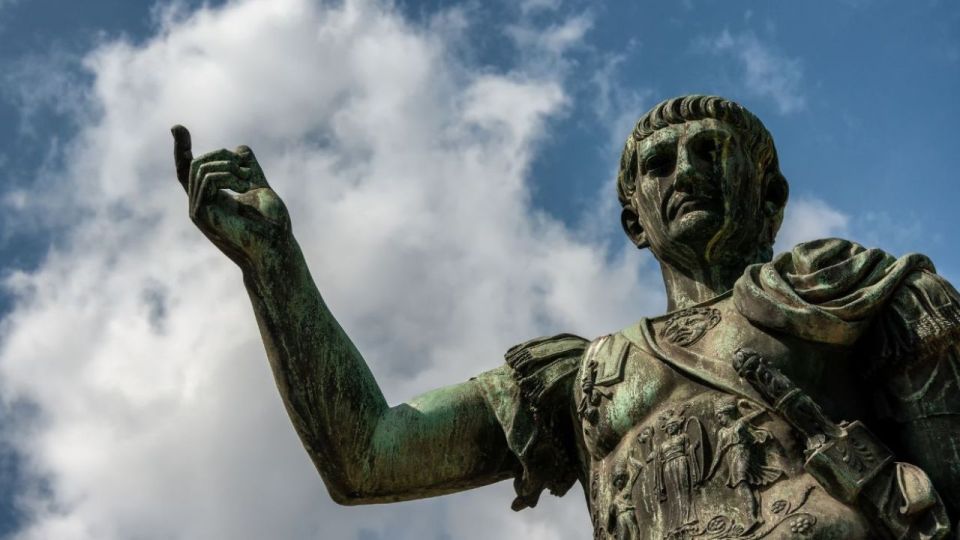 Colosseum: Gladiator’s Gate & Arena Floor Experience - Price and value: does $74 make sense?