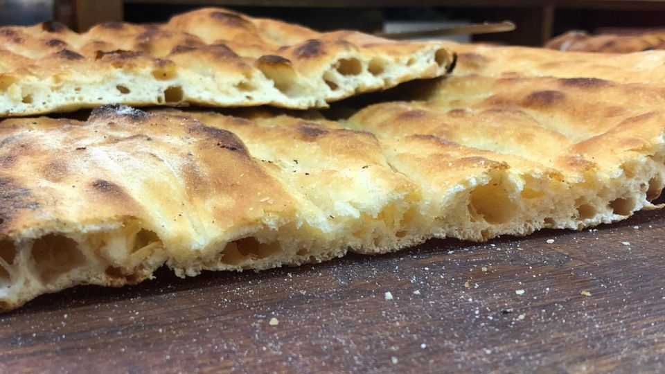 Eat as the Romans do: Trastevere Street Food Experience - Who this tour suits best (and who should adjust expectations)