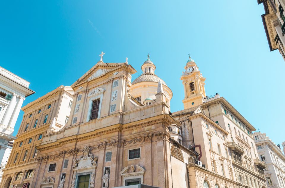 From Rome: Naples and Amalfi Coast Full-Day Trip - How the 12-Hour Format Works (and Why It’s Not Just “A Drive”)