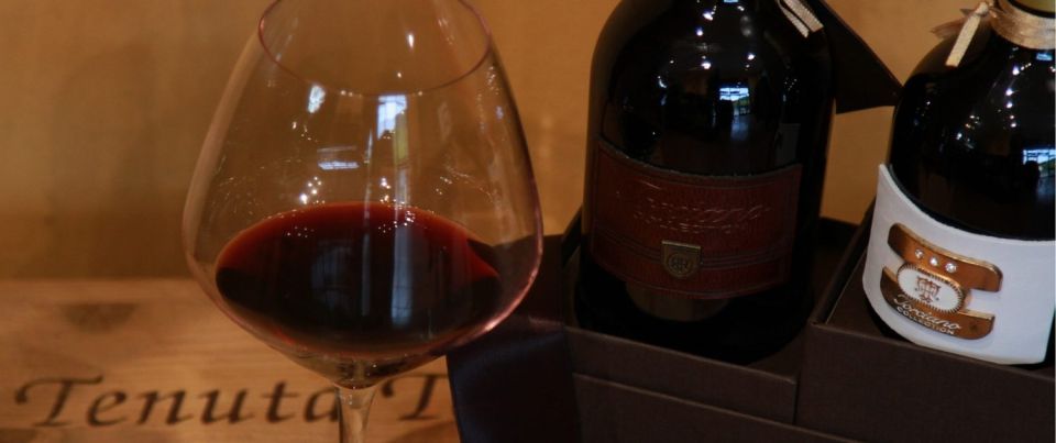 From Rome: Siena and S. Gimignano, Tuscany Wine One Day Tour - How long is the day, and where it can feel tiring