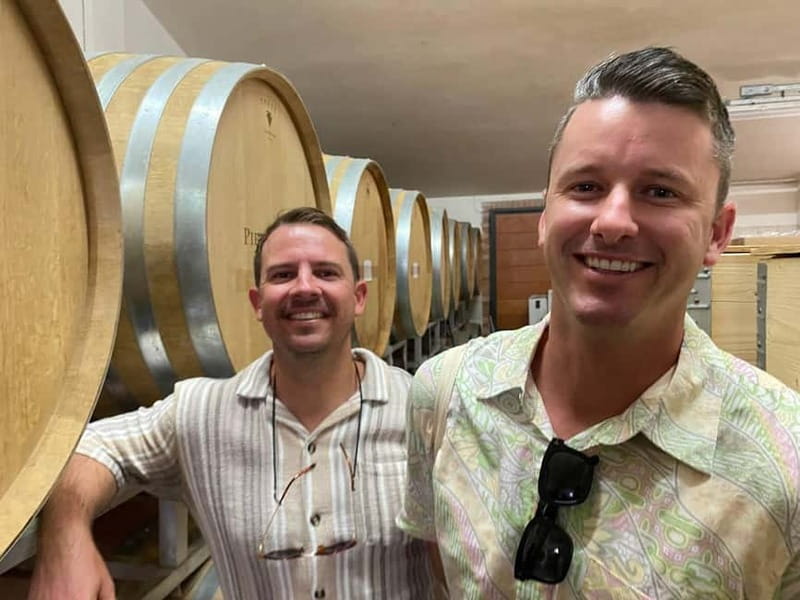 From Rome: Tuscany Wine Tour, San Gimignano & Florence - Price and value: what $283 buys you in real life