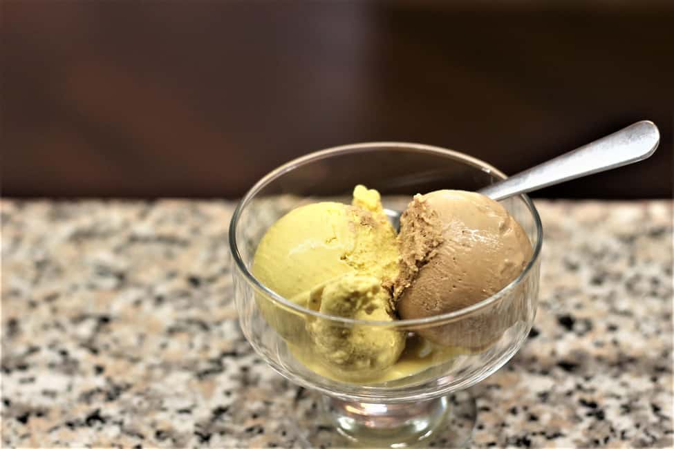 Gelato Making Class in Rome: Master Artisan Craft - Key Things I’d Pay Attention To