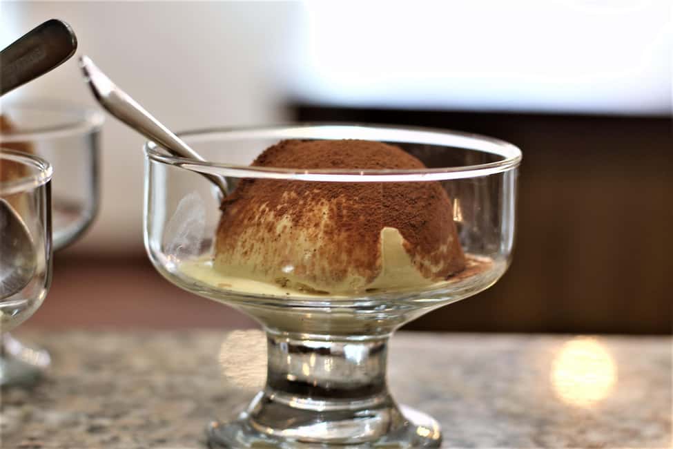 Gelato Making Class in Rome: Master Artisan Craft - Rules and Reality Checks Before You Book