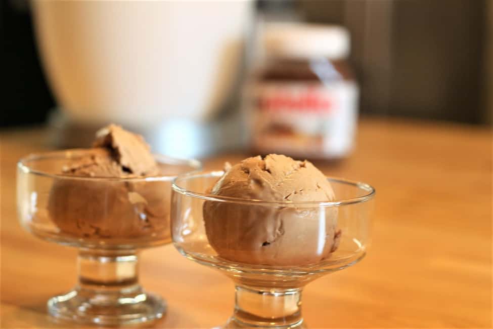 Gelato Making Class in Rome: Master Artisan Craft - Why a 90-Minute Gelato Class Fits Rome So Well