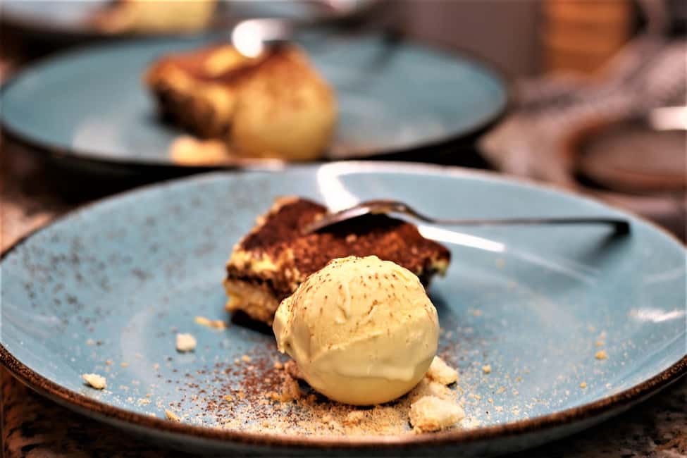Gelato Making Class in Rome: Master Artisan Craft - Natural Ingredients from Local Grocers: What That Means for Your Flavors