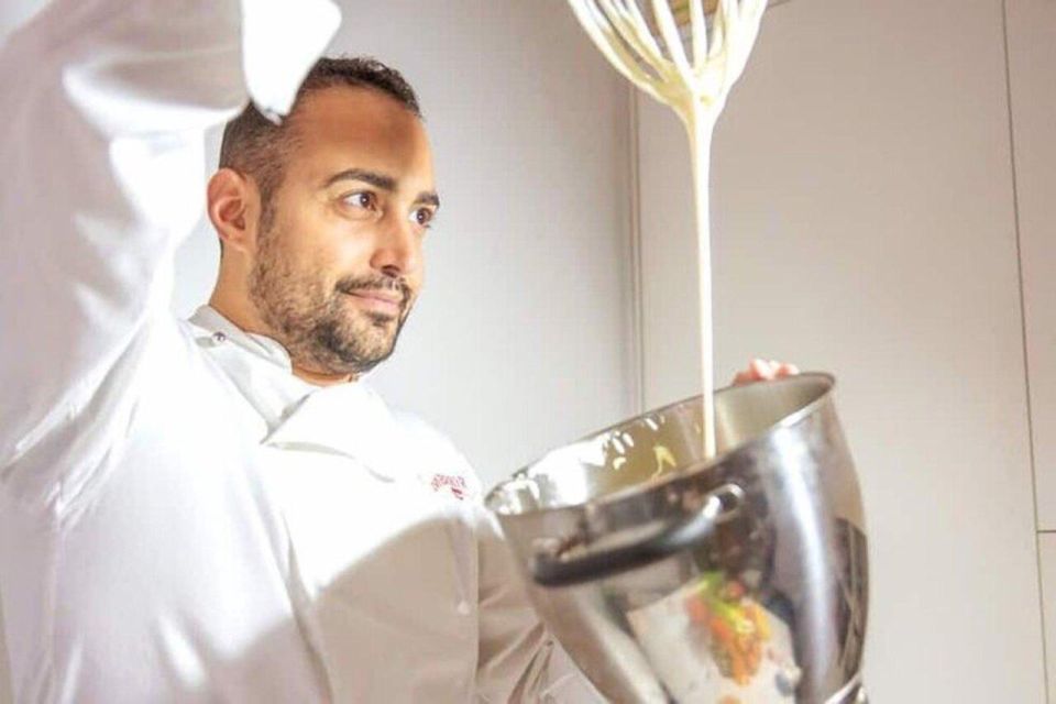 Personal Chef at Home in Rome - Should you book this private chef at home in Rome?