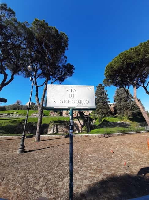 Private 1.5-Hour Family-Friendly Tour of the Colosseum - Private Colosseum Time With a Family-Friendly Pace