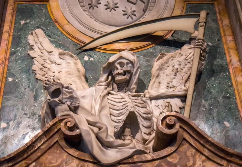 Rome: 2.5-Hour San Clemente & Underground Private Tour - Start at Piazza San Pietro in Vincoli, with the tour already in motion