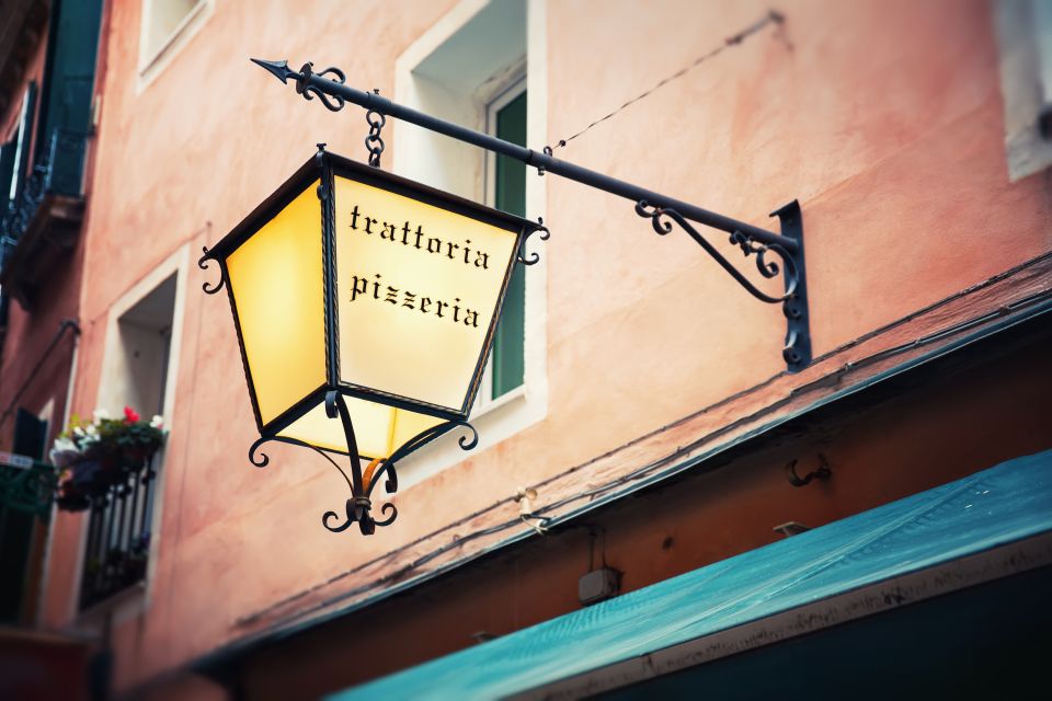 Rome: 3-Hour Private Foodie Tour with Vatican Views - From Cipro to Piazzale degli Eroi: the walking rhythm starts right