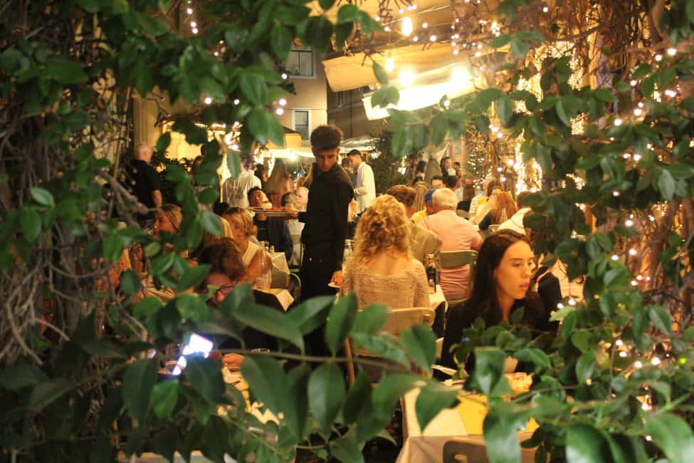 Rome After Dark: Private Luxury Night Tour by Car - Key Highlights You’ll Notice Fast