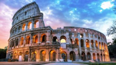 Rome: Audio guide of the Roman Forum - Price and value: is $4.52 worth it?