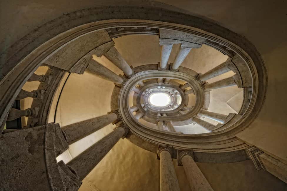 Rome: Barberini Palace Guided Tour - Why the Barberini Story Changes How You Read the Art
