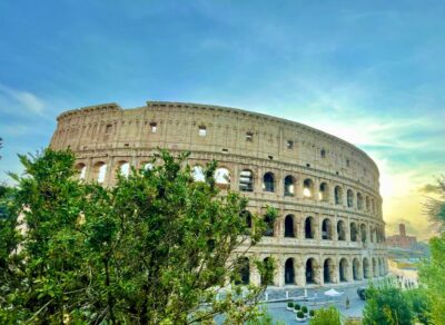 Rome: Best of Rome Three Days Private Chauffeured Tour - Vatican Museums and the Sistine Chapel: Why Skip-the-Line Matters