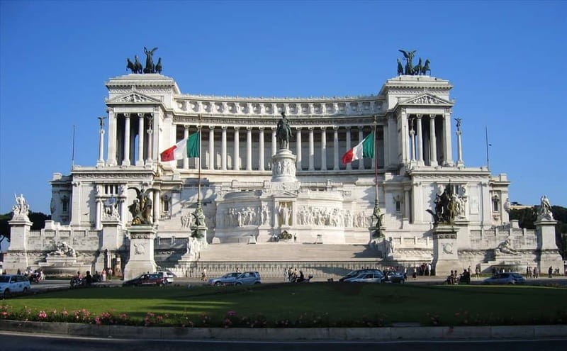 Rome Bike Rentals - Key highlights worth your attention
