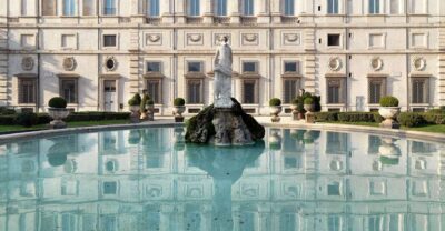 Rome: Borghese Gallery Skip-the-Line Entry and Guided Tour - Skip-the-Line Entry: What Fast Track Actually Buys You