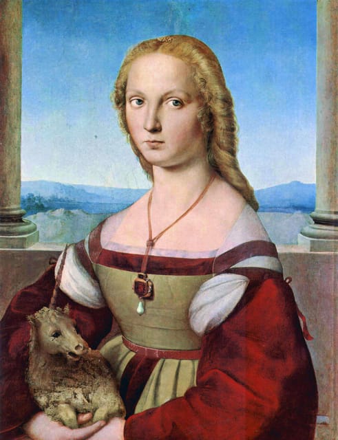 Rome: Borghese Gallery Ticket with Welcome Assistance - Value and price: is $66.27 a smart move?