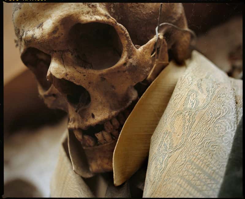 Rome: Capuchin Crypt experience with Panoramic transfer - Piazza Ara Coeli: start where the panoramic plan makes sense