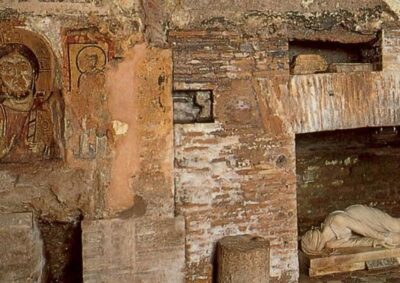 Rome: Catacombs Tour with Private Transfer and Tickets (3h) - Price and Value: What You’re Really Paying For