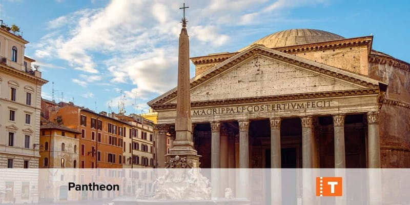 Rome: City Pass 20+ Attractions, Vatican & Colosseum Option - Rome City Pass: The Big Idea (And Why It Feels Practical)