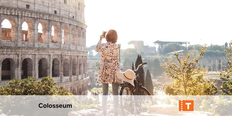Rome: City Pass 20+ Attractions, Vatican & Colosseum Option - What’s Actually Included: More Than Just the Usual Famous Stops