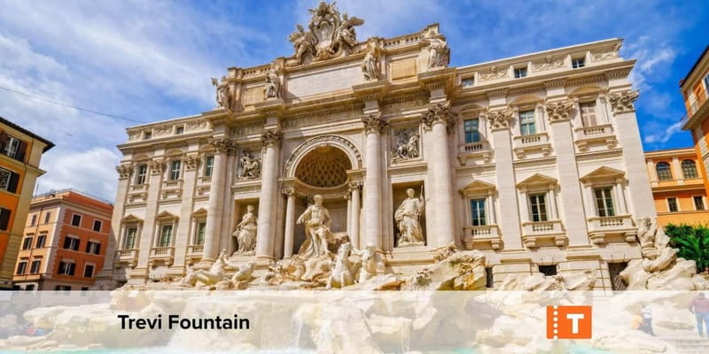 Rome: City Pass 20+ Attractions, Vatican & Colosseum Option - The Hop-On Hop-Off Bus: Your Rome Navigation Safety Net