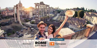 Rome: City Pass 20+ Attractions, Vatican & Colosseum Option - Catacombs of St. Callistus: The Guided Tour That Adds Meaning