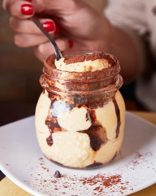 Rome: Cooking class with wine pairing at Come Na Vorta - Who should book this class in Rome