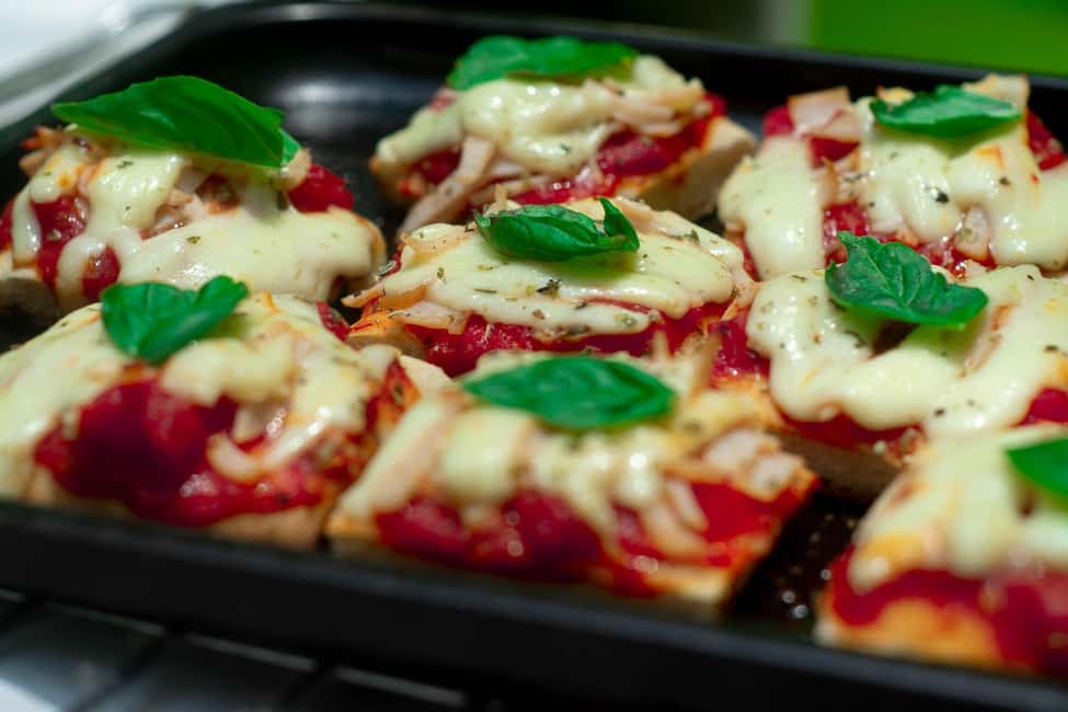 Rome: Flavors of Rome, a Historic Food Tour - Stop-by-Stop: Campo de’ Fiori, Piazza Navona, Via dei Coronari, Castel Sant’Angelo