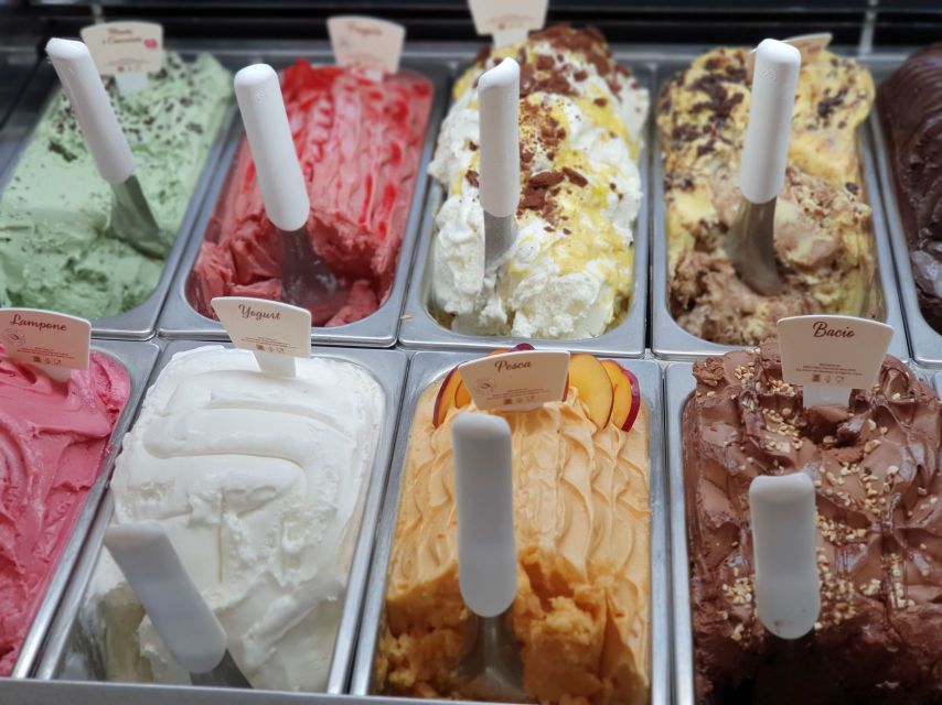 Rome: Flavors of Rome, a Historic Food Tour - Should You Book This Tour?