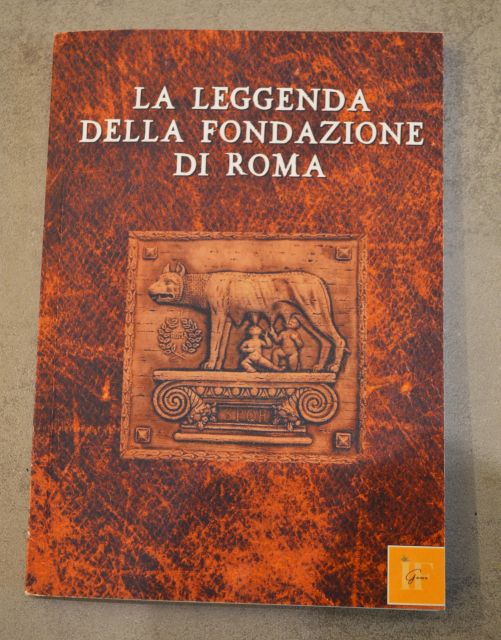 Rome: Incredible Adventure in the Heart of the City - Price and group value: $71 per group up to 10