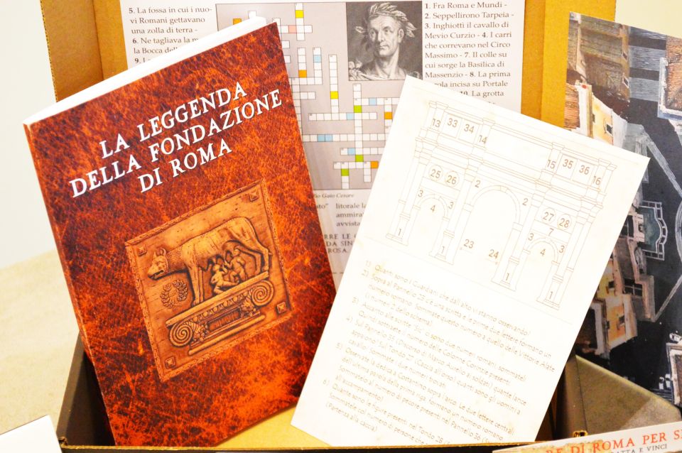 Rome: Incredible Adventure in the Heart of the City - Logistics that can make or break the day