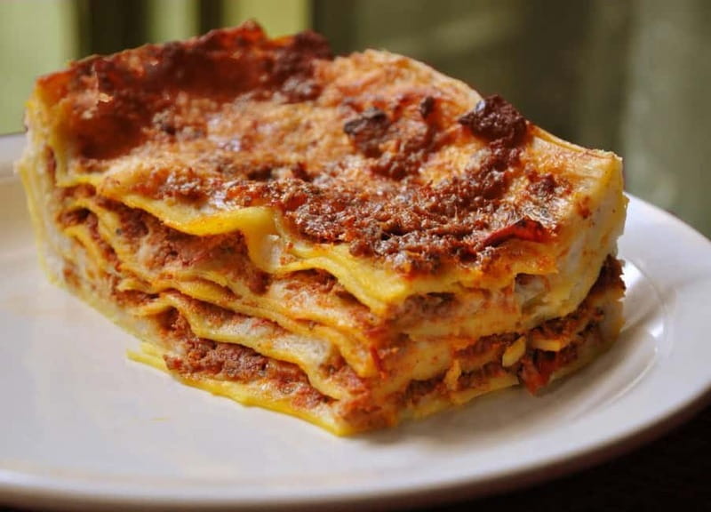 "ROME: Lasagna Cooking Class WITH A SPRITZ SPIN - Cooking Your Way Through Rome’s Vatican Area