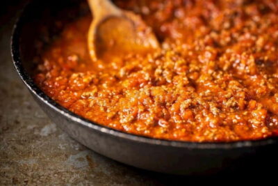 "ROME: Lasagna Cooking Class WITH A SPRITZ SPIN - Meeting at OUR RESTAURANT COQUINARIA (and What to Expect)
