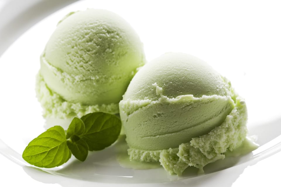 Rome Pizza & Gelato Cooking Class - Quick take: what I’d circle in your planning