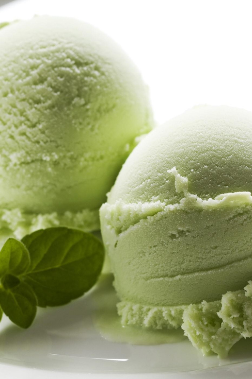 Rome Pizza & Gelato Cooking Class - What you learn (beyond the fun)