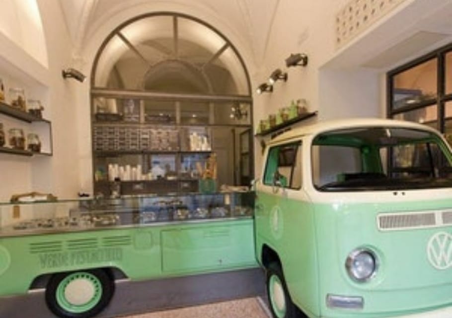 Rome Pizza & Gelato Cooking Class - Should you book this Rome pizza and gelato cooking class?