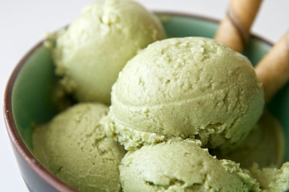 Rome Pizza & Gelato Cooking Class - The hands-on gelato session: you learn, then you taste