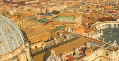 Rome: Private 2-Day Guided City Highlights Tour - Day One: Arch of Constantine to Colosseum—Walking Into the Story of the Games