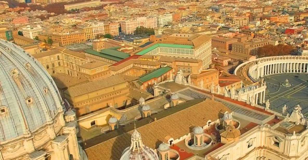 Rome: Private 2-Day Guided City Highlights Tour - Day One: Arch of Constantine to Colosseum—Walking Into the Story of the Games