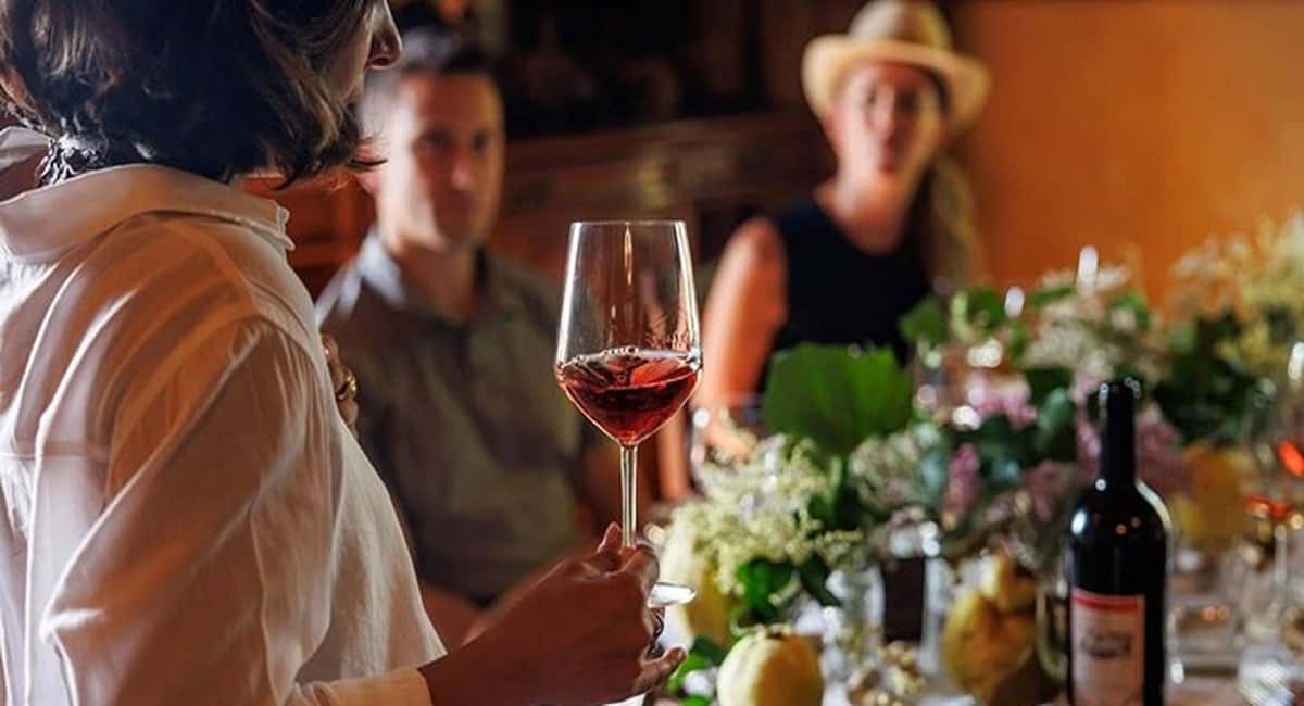 Rome: Private Castelli Romani Wine Tasting Tour - Key things you’ll notice on this tour