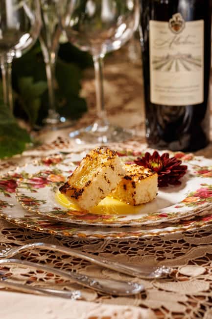 Rome: Private Castelli Romani Wine Tasting Tour - Who should book this, and who might want a different day