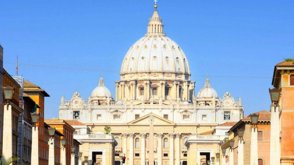 Rome: Private Day Tour with Transportation - Adding the Vatican tour: how to make it worth the effort