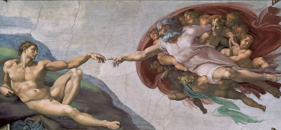 Rome: Private Early Morning Vatican & Sistine Chapel Tour - Meeting at Café Vaticano and the practical start to your morning
