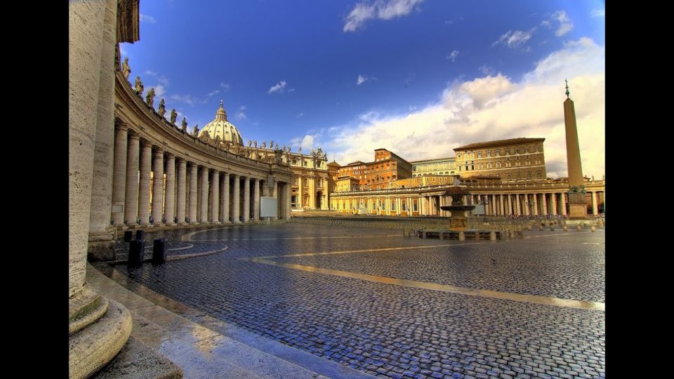 Rome: Private Night Tour by Chauffeur-Driven Vehicle - Price and value: Is $89 per person worth it?