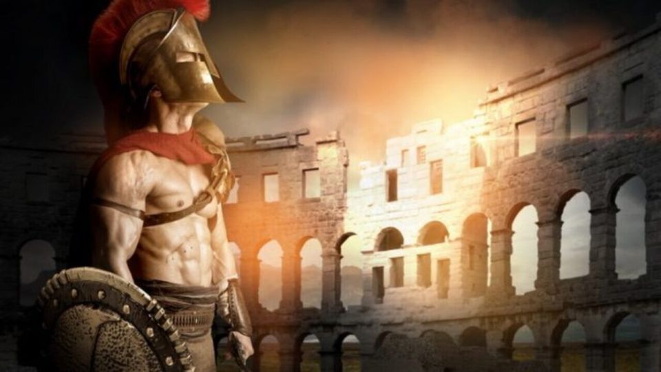 Rome: Vatican City and Catacombs Full-Day Guided Tour - Vatican Museums: skip the line, then use your guide