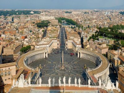 Rome: Vatican Museums and Sistine Chapel, Private Tour - Vatican Museums in 3 Hours: What You Can Really See